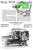 Chevrolet 1923 138.jpg